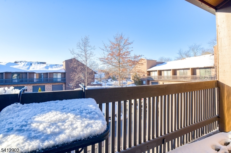 Kingsberry Acres - Residential