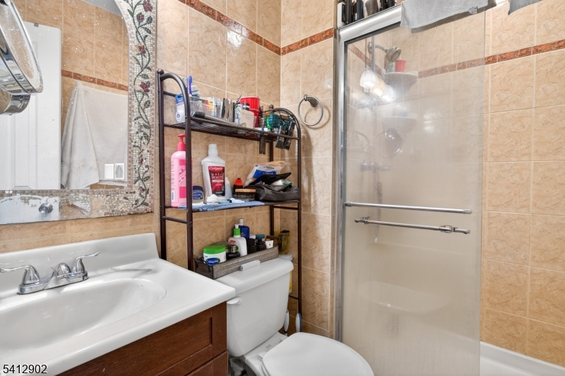 Kingsberry Acres - Residential