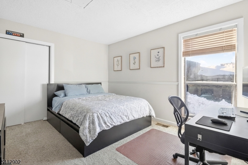 Kingsberry Acres - Residential