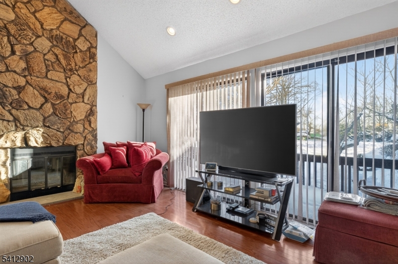 Kingsberry Acres - Residential