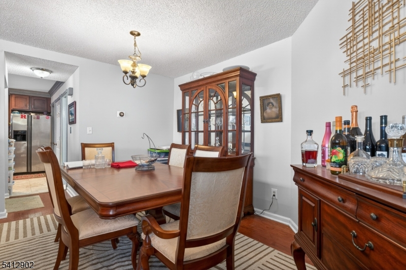 Kingsberry Acres - Residential