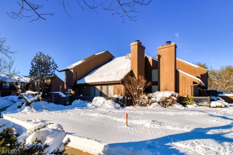 Kingsberry Acres - Residential