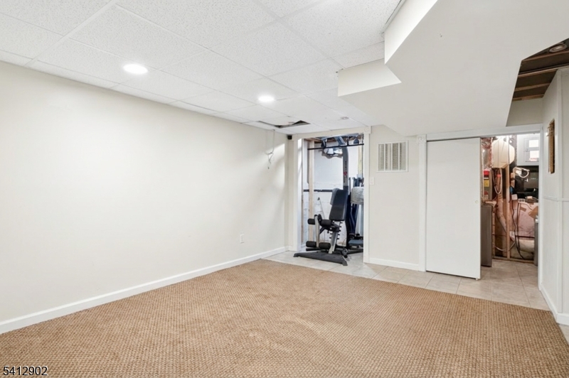 Kingsberry Acres - Residential