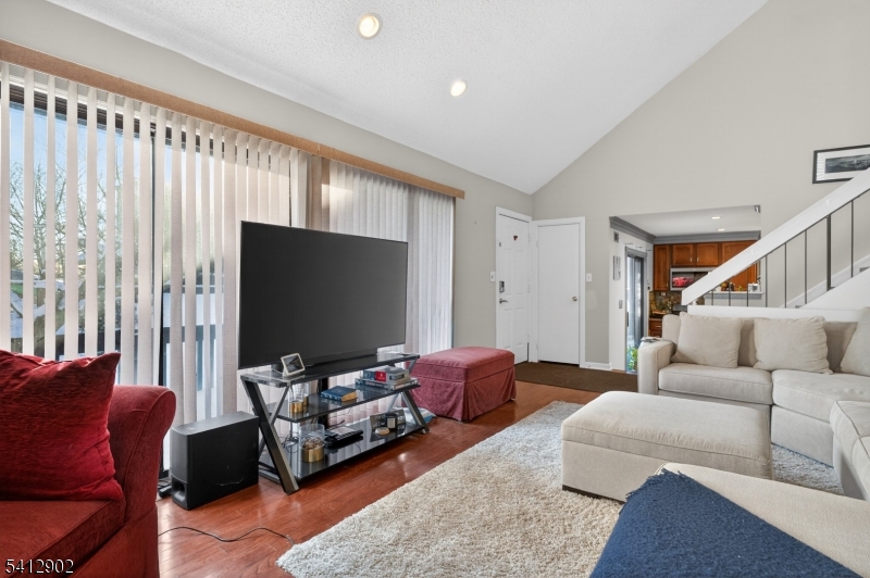 Kingsberry Acres - Residential