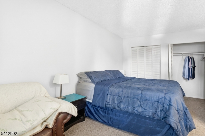 Kingsberry Acres - Residential