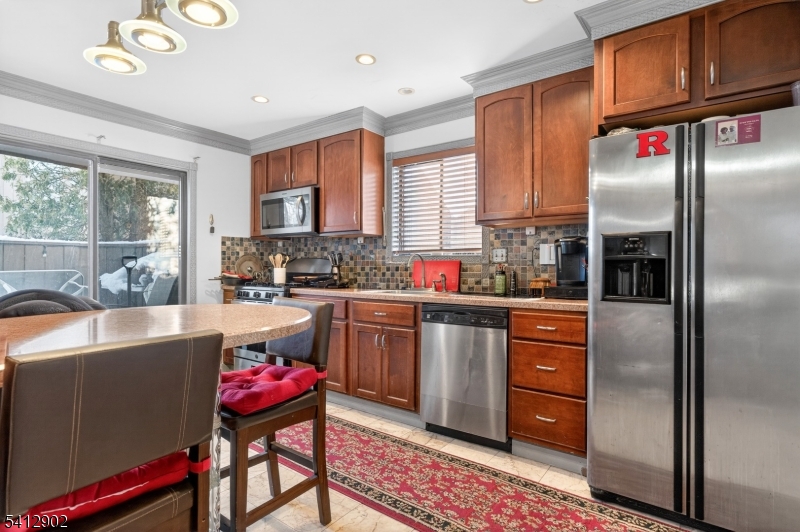 Kingsberry Acres - Residential