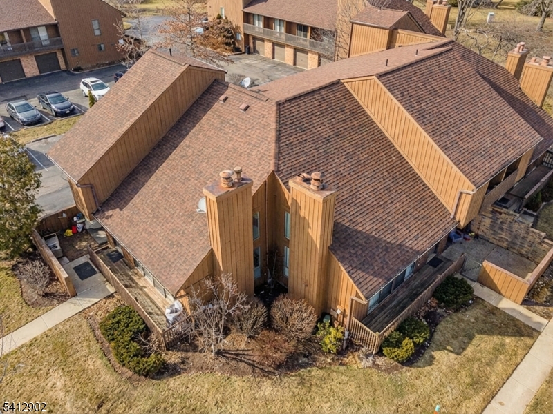 Kingsberry Acres - Residential