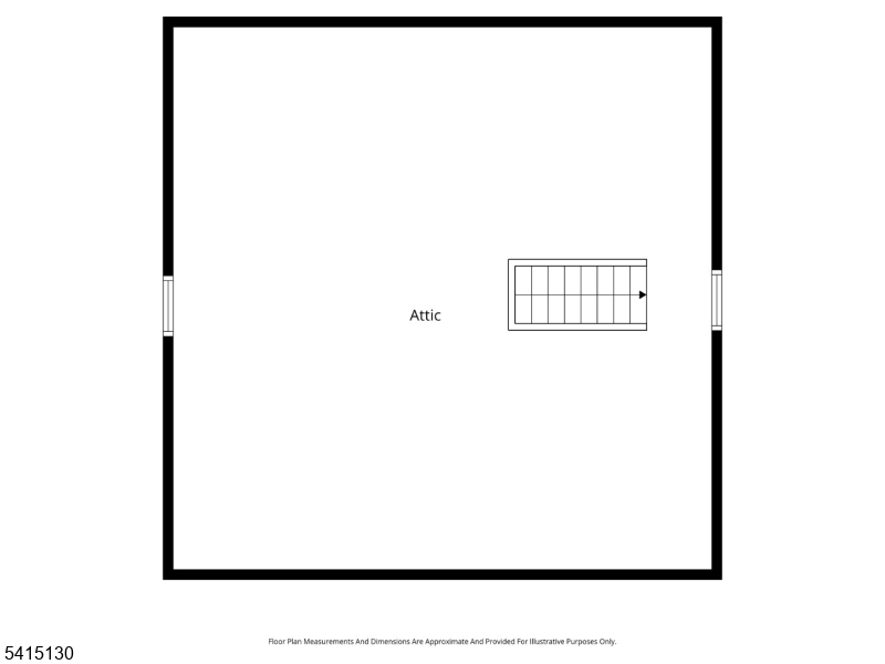Allwood - Residential