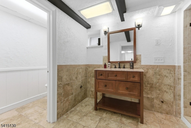 Allwood - Residential