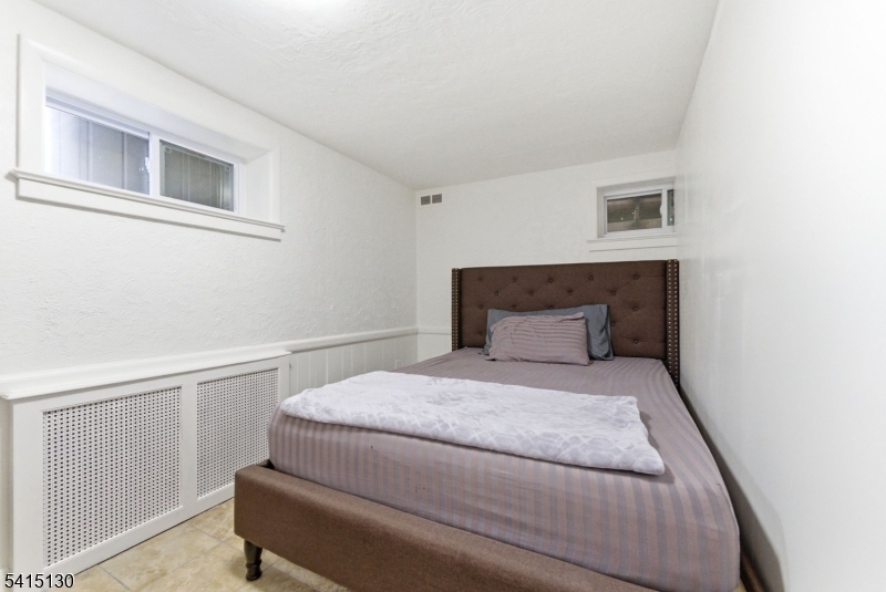 Allwood - Residential