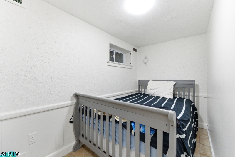 Allwood - Residential