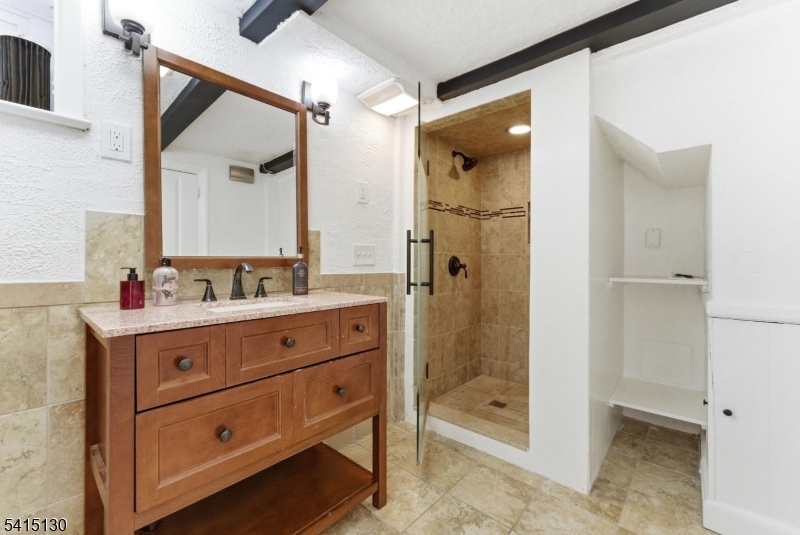 Allwood - Residential