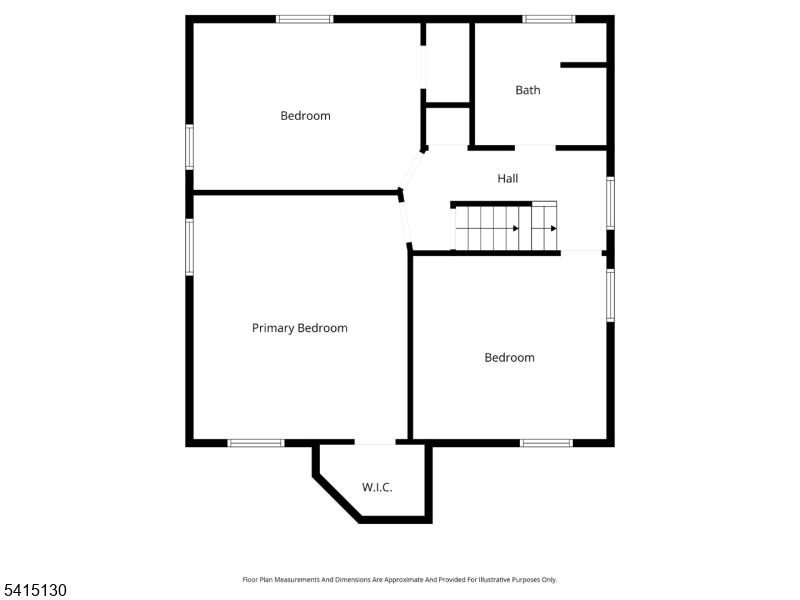 Allwood - Residential