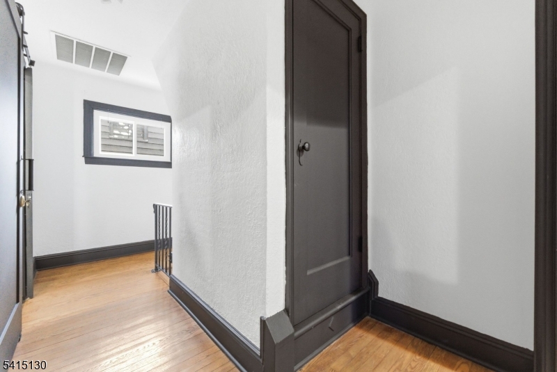 Allwood - Residential