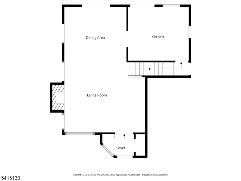 Allwood - Residential