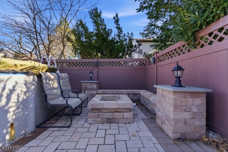 Allwood - Residential