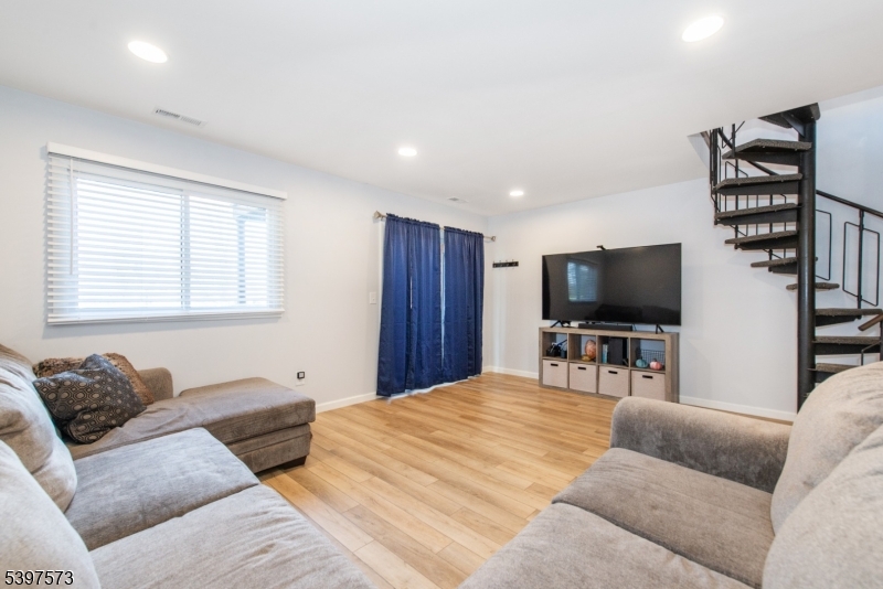 Great Gorge Village - Residential