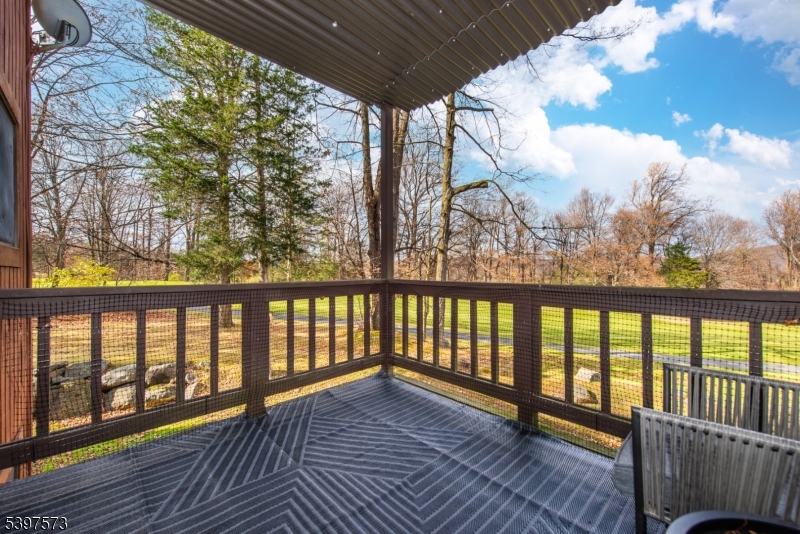 Great Gorge Village - Residential