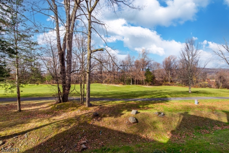 Great Gorge Village - Residential