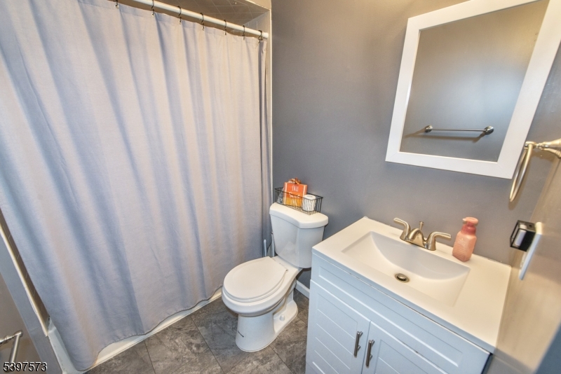 Great Gorge Village - Residential