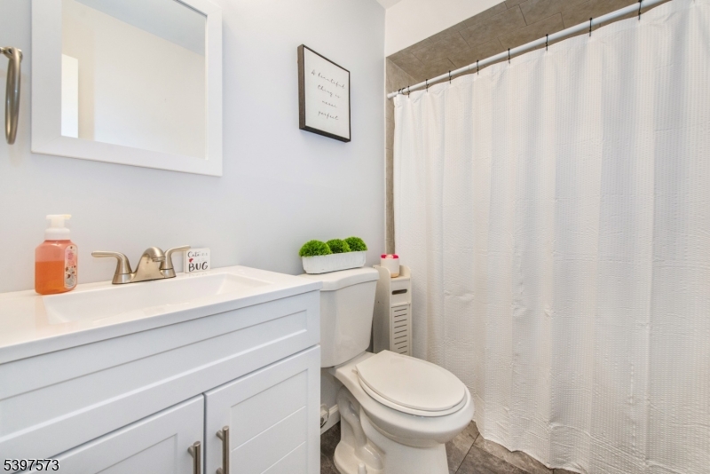 Great Gorge Village - Residential