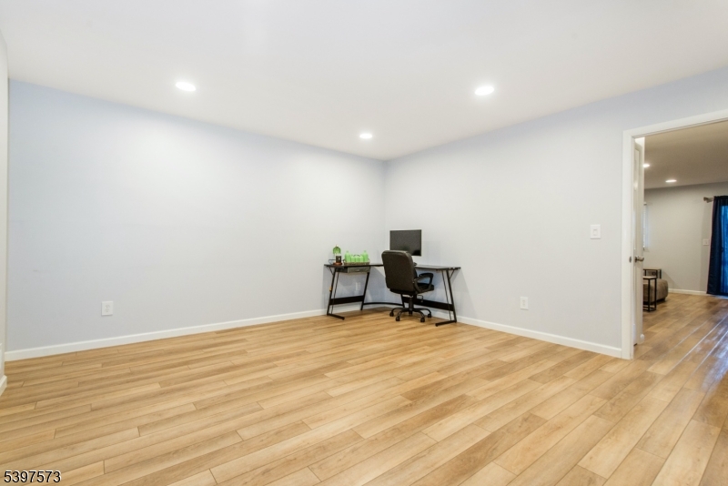 Great Gorge Village - Residential