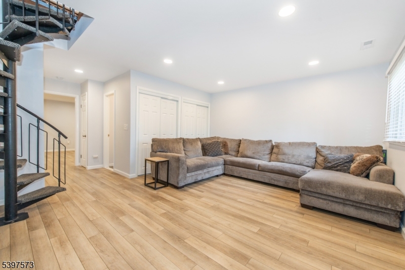 Great Gorge Village - Residential