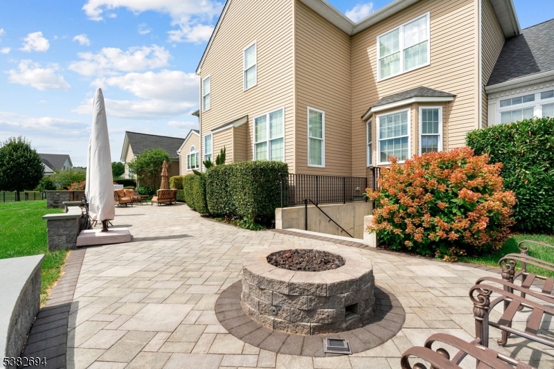 Mountain View - Residential