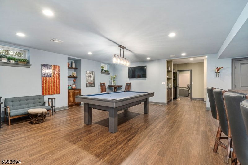 Mountain View - Residential