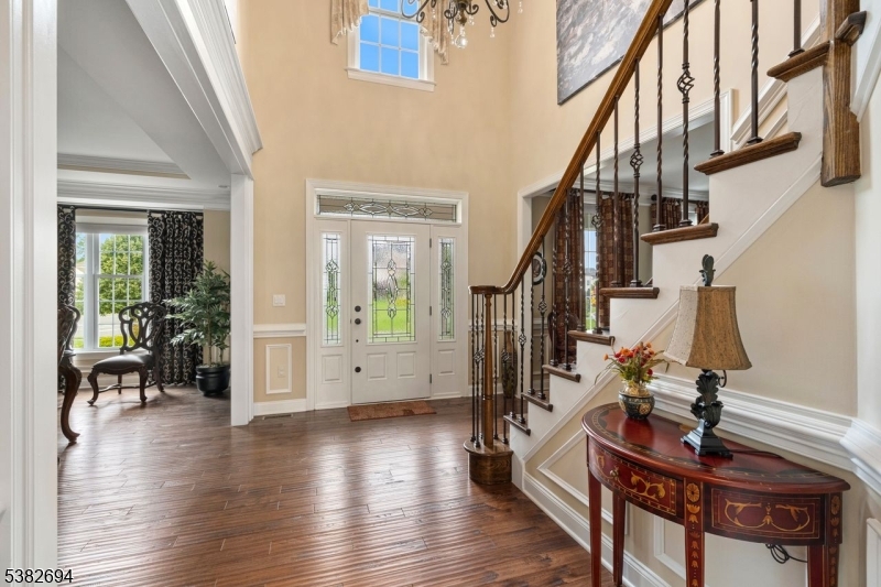 Mountain View - Residential