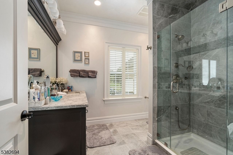 Mountain View - Residential