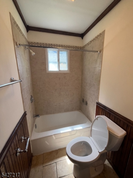 Lake Mohawk - Residential