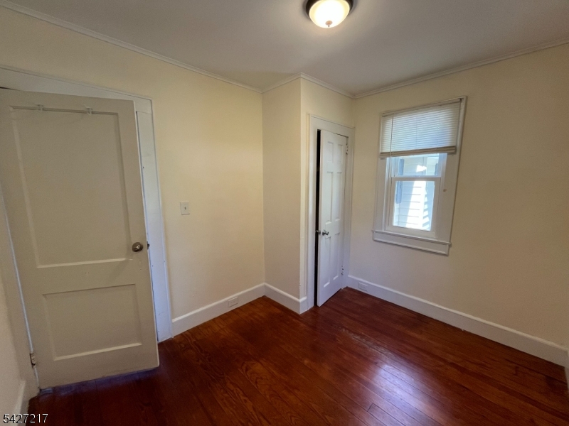 Lake Mohawk - Residential