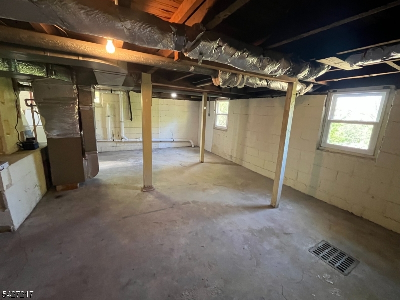 Lake Mohawk - Residential