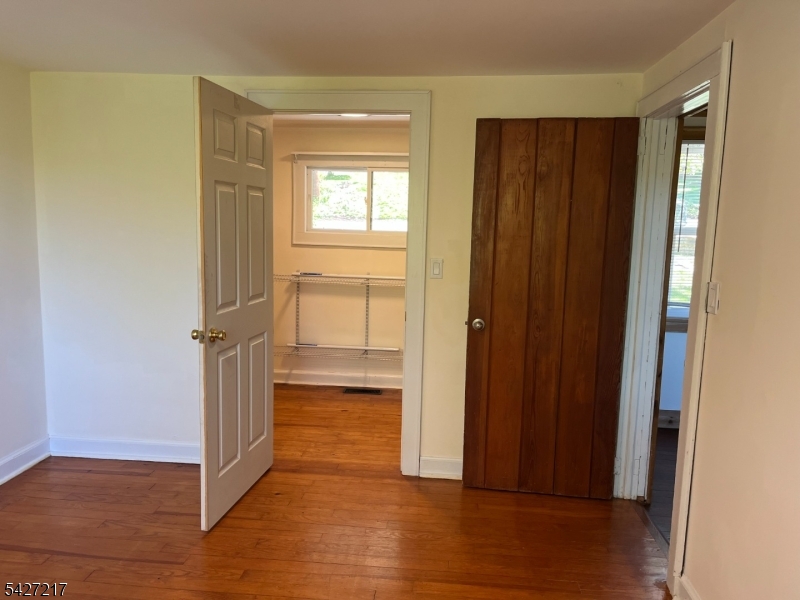 Lake Mohawk - Residential