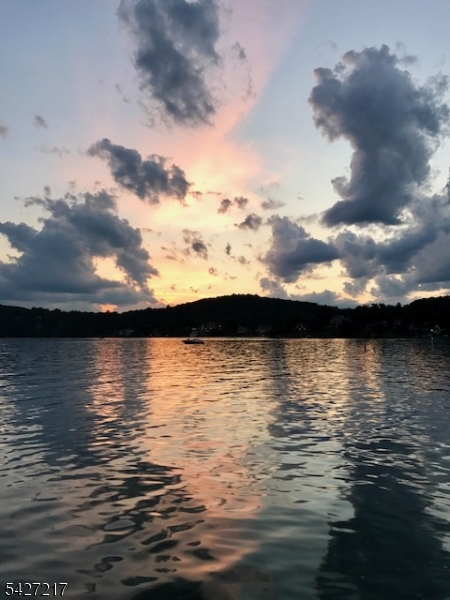 Lake Mohawk - Residential