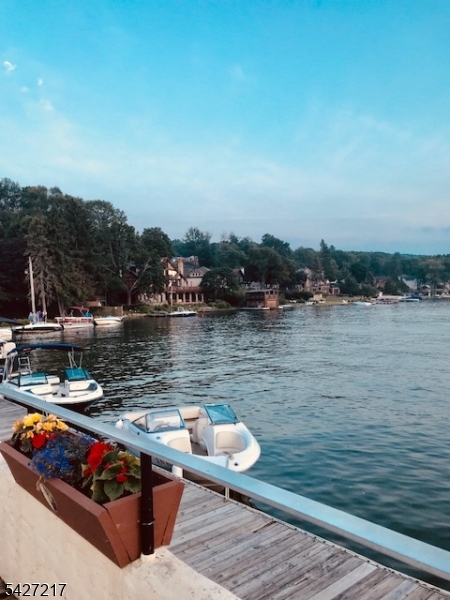 Lake Mohawk - Residential