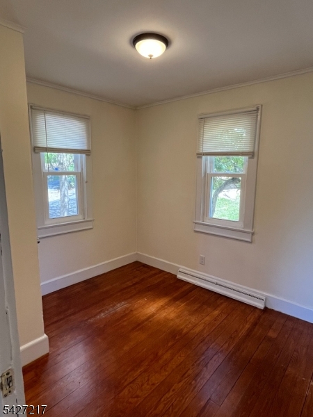 Lake Mohawk - Residential