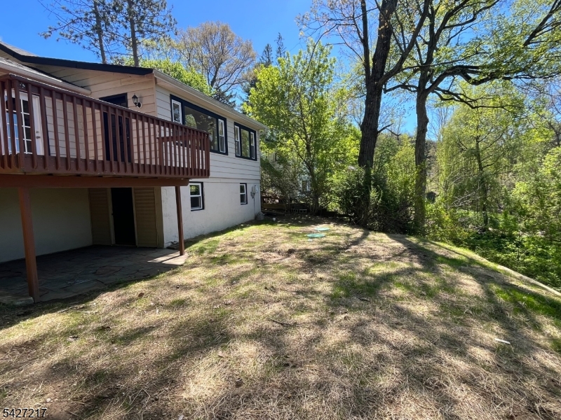 Lake Mohawk - Residential