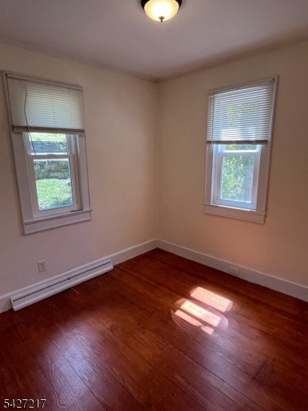 Lake Mohawk - Residential