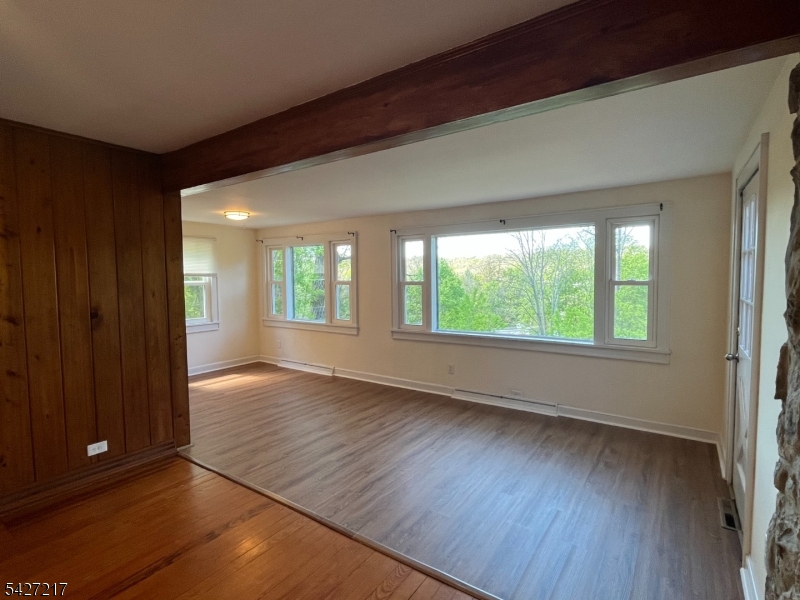 Lake Mohawk - Residential