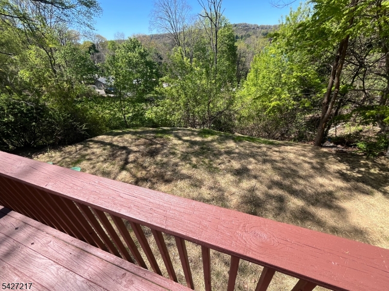 Lake Mohawk - Residential