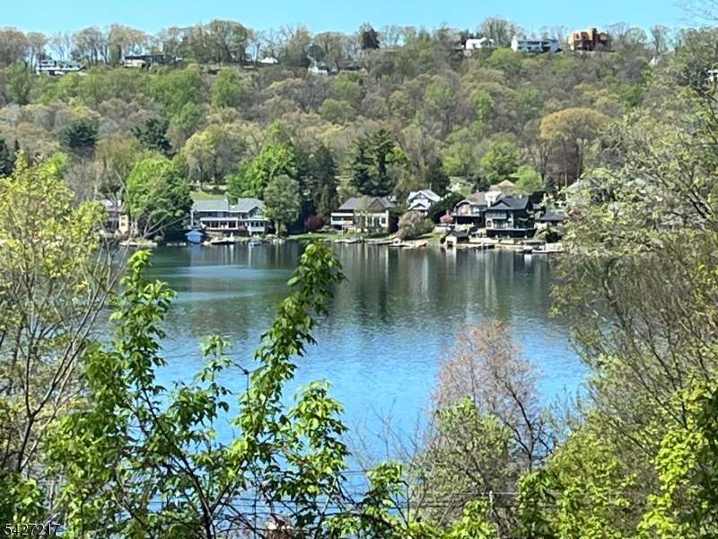Lake Mohawk - Residential
