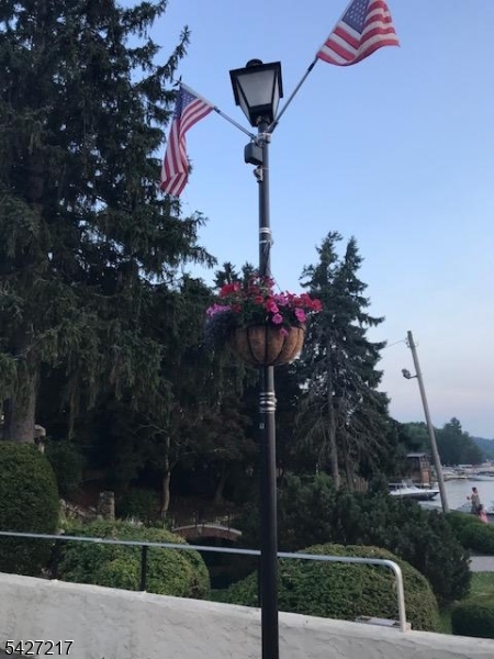 Lake Mohawk - Residential