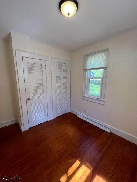 Lake Mohawk - Residential