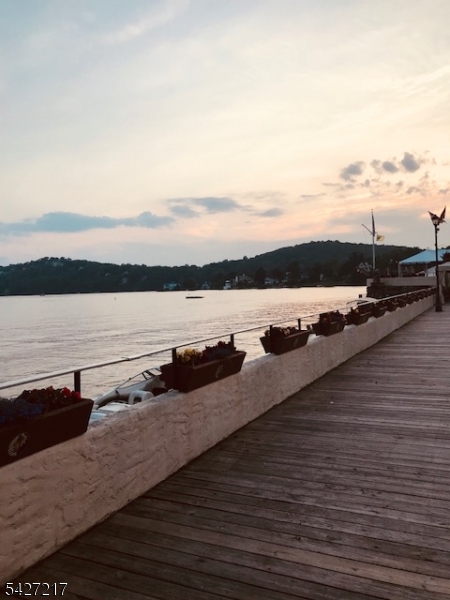 Lake Mohawk - Residential