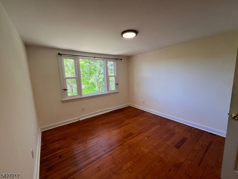 Lake Mohawk - Residential