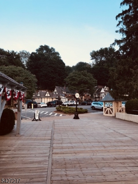 Lake Mohawk - Residential