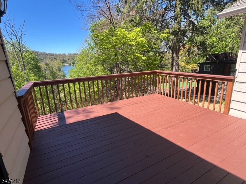 Lake Mohawk - Residential