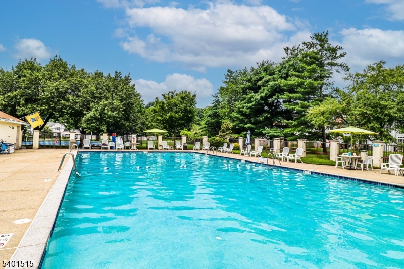 Sayrebrooke - Residential